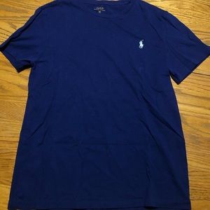 Polo by Ralph Lauren T-Shirt
